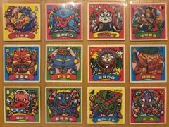 ✨目出鯛✨様 リクエスト 2点 まとめ商品