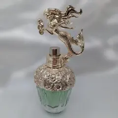 ANNA SUI ファンタジア マーメイド オーデトワレ 30mlのサムネイル