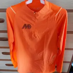 ナイキ ストライク