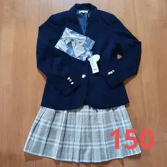 2026年最新】グローバルワーク 150 卒業式の人気アイテム - メルカリ