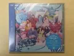 Item thumbnail for item ccbec7c4-239f-4423-a6e3-b62c0c5145ae