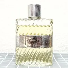 希少 未使用】 ディオール オーソバージュ 50ml オードゥトワレ 香水