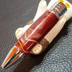 Item thumbnail for item edf83bd6-6955-413d-9746-8f34d75eec34