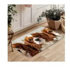 Item thumbnail for item b0ec3c16-c7d6-4cb0-abb2-d415bd7fac99