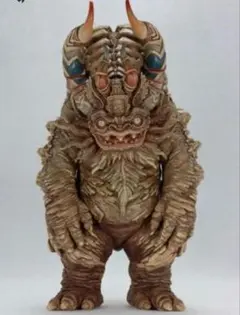イカロスⅦ ソフビ 抽選 ゾンビ ホラー sofubi ドクロ - メルカリ