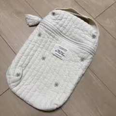 マルチポーチ
