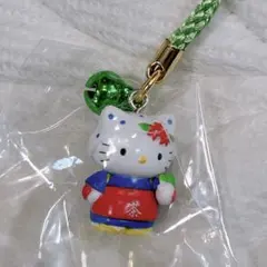 2026年最新】静岡ご当地の人気アイテム - メルカリ