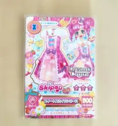 星宮いちご キャラクターグッズ