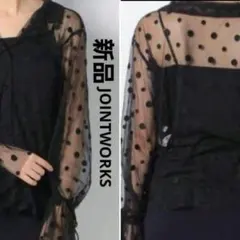 Item thumbnail for item feb697ef-6fb7-452c-9a82-de2b7bacee40