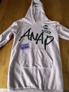 ANAP GiRLのワンピース