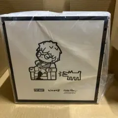 2025年最新】hirono keithの人気アイテム - メルカリ