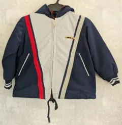 Item thumbnail for item ac4d8edc-ab69-41a1-8d5e-02a076fc7a78