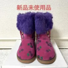 Item thumbnail for item 3fc51884-d6d8-46dd-961c-c5f91f950ff7