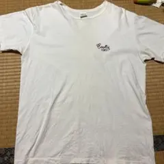 2025年最新】COOTIE PRODUCTIONS カラー：ホワイト系 Tシャツの人気