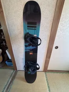 二月一杯で終了 SALOMON PULSE UNION FLITE PRO M - メルカリ