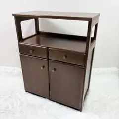 2025年最新】マルニ木工 電話台・ファックス台の人気アイテム