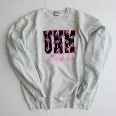 USA古着スウェット　80s ビンテージ