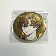 2025年最新】なごむ 缶バッジの人気アイテム - メルカリ