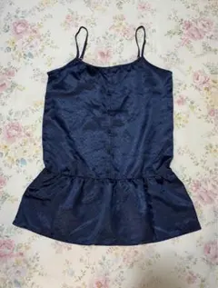 Item thumbnail for item b2ca2dd2-5839-46a9-a313-04a368c5f973