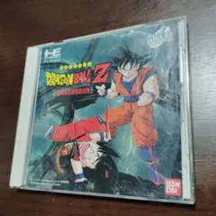 ドラゴンボールZ ドッカンバトル サウンドトラック3 - メルカリ