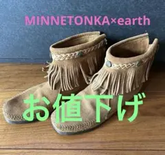 Item thumbnail for item ebfc2b47-fe77-4960-b5e1-6dd1a9f6a1a5