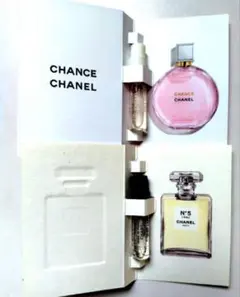 新品・未使用　箱無し　特別限定品　No.5ローオードゥトワレットD CHANEL シャネル N°5 ロ－ オードゥ トワレット （ヴァポリザター