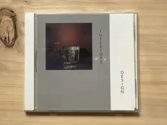 INTERIORS Design CD