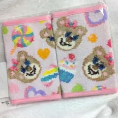 ハッピーポップニナ サッキングパッド - メルカリ