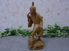 2026年最新】仙人木彫りの人気アイテム - メルカリ