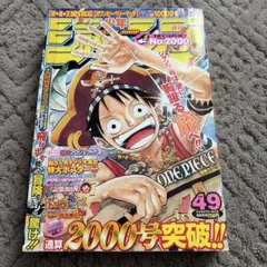 Item thumbnail for item 43360067-049b-403a-9cc5-c73eb1dbe320