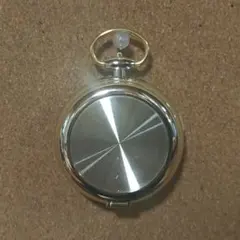 2026年最新】リズム時計 昭和レトロの人気アイテム - メルカリ