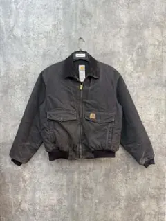2026年最新】j165 carharttの人気アイテム - メルカリ