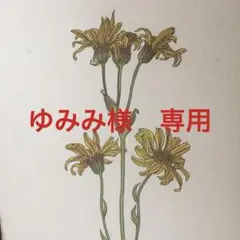 プラスの送料分です。