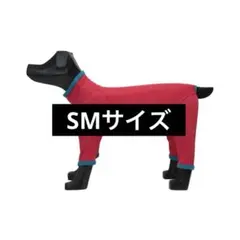 2025年最新】ALPHAICON 犬用品の人気アイテム - メルカリ