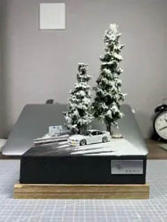 ウルトラ様 リクエスト 2点 まとめ商品