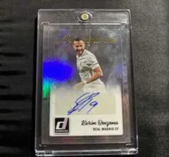 2026年最新】ベンゼマの人気アイテム - メルカリ