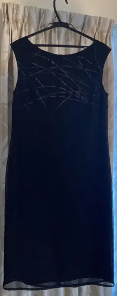 Item thumbnail for item 7862c060-a0ad-474c-930e-b320d938b6b9