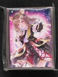 ウマ娘 江戸切子 購入特典 BIGアクリルスタンド オルフェーヴル - メルカリ
