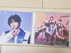 Item thumbnail for item e1347f00-76c2-4126-a2c1-18a44584a774