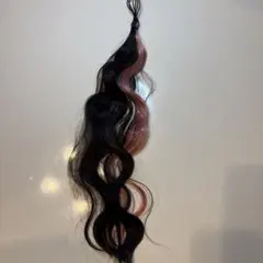 Item thumbnail for item 87cfa086-a91f-4bed-8214-47abc9ac316e