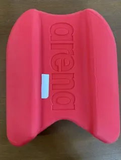 プルブイ マリンスポーツ