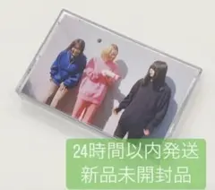 羊文学 CD 1999(廃盤) 初回生産限定 羊文学 / 1999/人間だった (初回限定盤) 送料無料キャンペーン