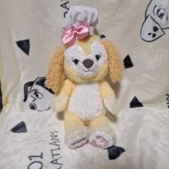 Item thumbnail for item dcd154af-257a-4f97-b78f-e1f96a7b08b3