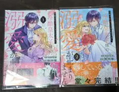 Item thumbnail for item 485f951a-317d-40f2-8a7d-467022fa26a6