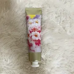 Item thumbnail for item aecee3d9-5f7a-4867-b384-20438e11205c