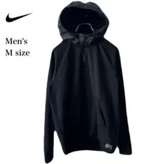 Item thumbnail for item 96ef216c-b81f-46a0-ac46-c30a4c64aab3