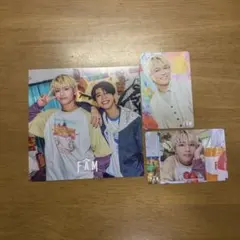 【匿名配送】篠塚松島まとめ売り