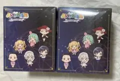 2025年最新】ストグラの人気アイテム - メルカリ