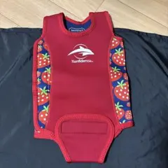 Item thumbnail for item 1d712256-edda-4fb5-8fa5-912140d4f9d1