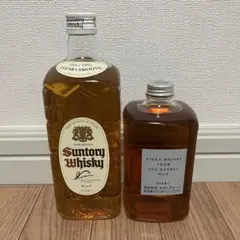 2025年最新】サントリー 白角の人気アイテム - メルカリ